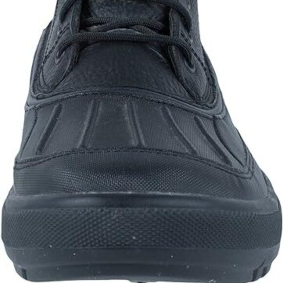 Nike Mens Woodside II Boots - Picture 5 of 7